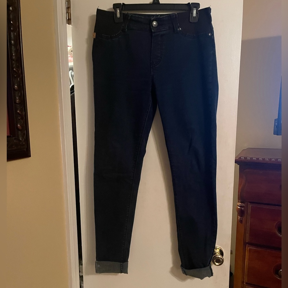 Lola Jeans